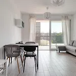 Pisis5 New 2Room Apart With Garage